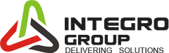 Integro Engineers Pvt.